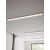 Lampa liniowa Westport NO49666110 - Nordlux